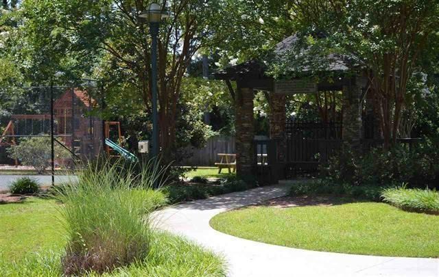 109 Oak Crest Circle, Seneca, SC 29672