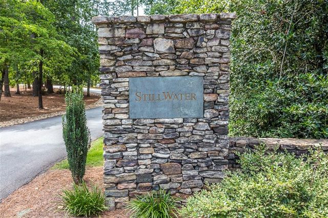 109 Oak Crest Circle, Seneca, SC 29672