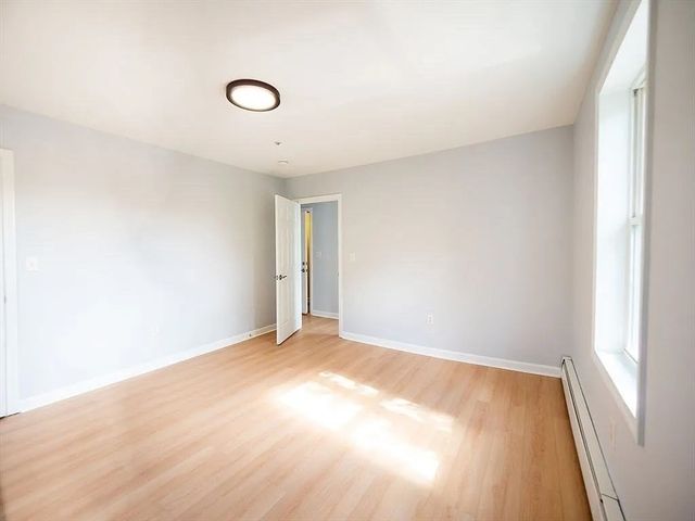 502 Somerville Ave 3, Somerville, MA 02143