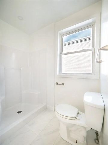 502 Somerville Ave 3, Somerville, MA 02143