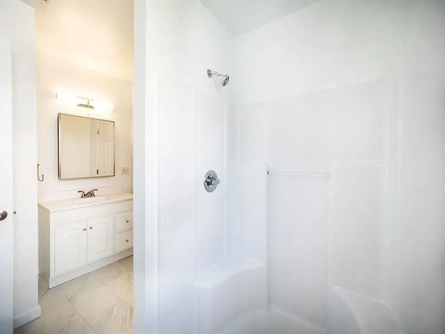 502 Somerville Ave 3, Somerville, MA 02143