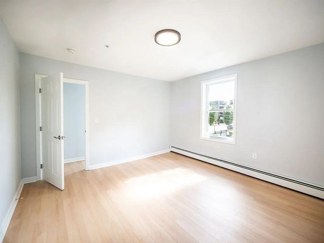 502 Somerville Ave 3, Somerville, MA 02143