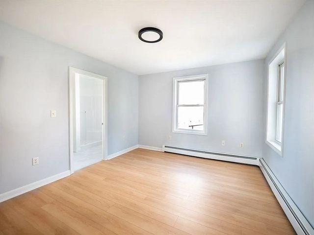 502 Somerville Ave 3, Somerville, MA 02143