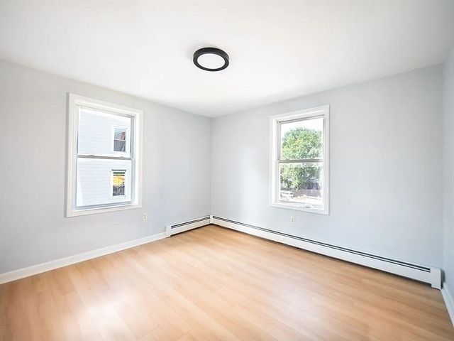 502 Somerville Ave 3, Somerville, MA 02143