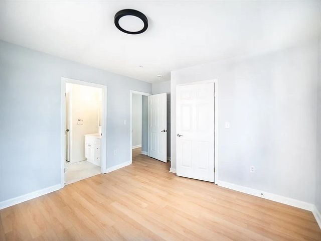 502 Somerville Ave 3, Somerville, MA 02143