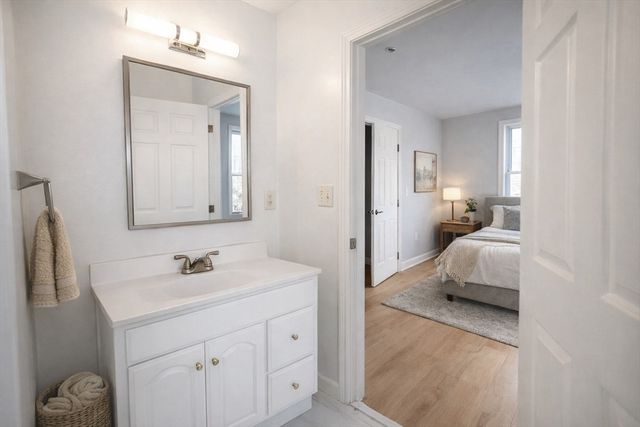 502 Somerville Ave 3, Somerville, MA 02143