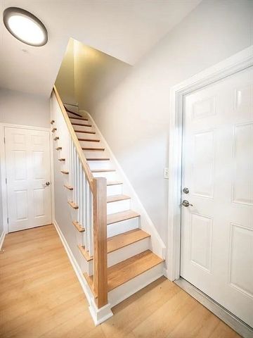 502 Somerville Ave 3, Somerville, MA 02143