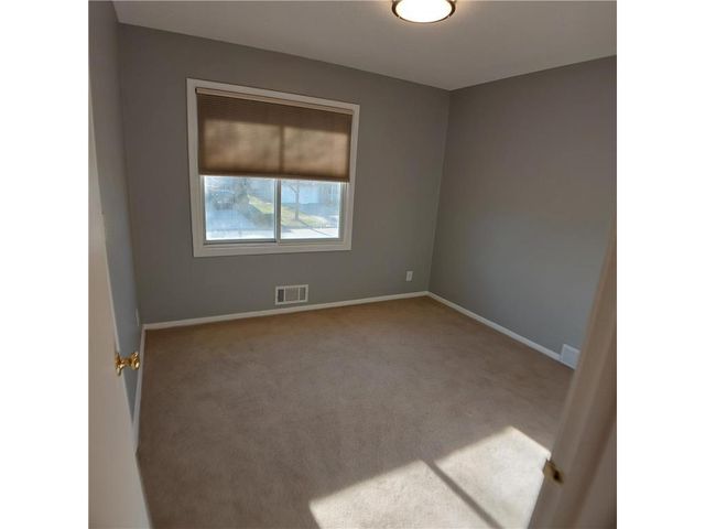 6325 Halifax Avenue S, Edina, MN 55424