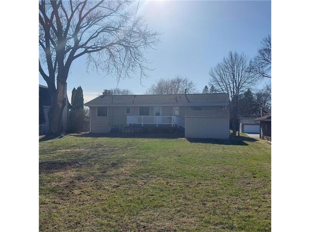 6325 Halifax Avenue S, Edina, MN 55424