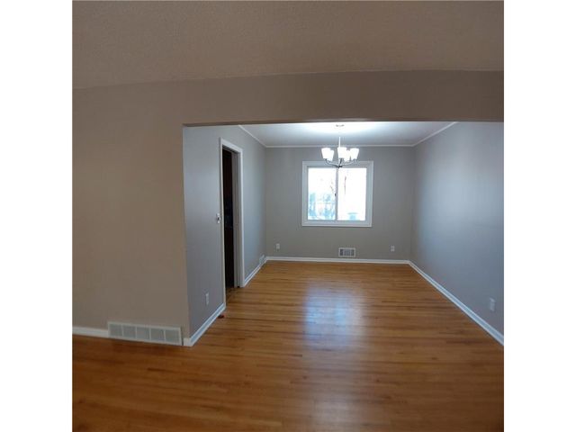 6325 Halifax Avenue S, Edina, MN 55424