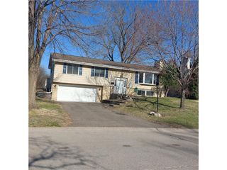 6325 Halifax Avenue S, Edina, MN 55424
