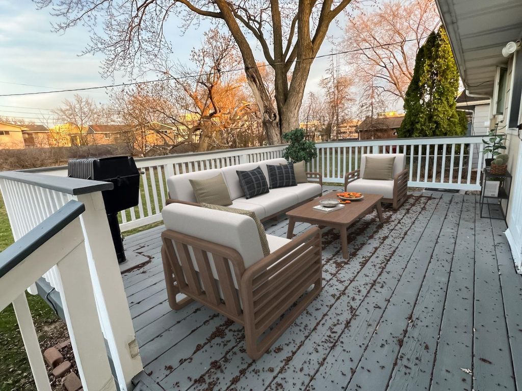 6325 Halifax Avenue S, Edina, MN 55424 — photo 3