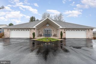 2318 GRANTLEY ROAD, York, PA 17403