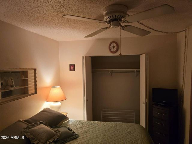 2534 W BERRIDGE Lane D207, Phoenix, AZ 85017