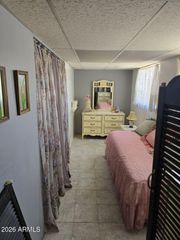 2534 W BERRIDGE Lane D207, Phoenix, AZ 85017