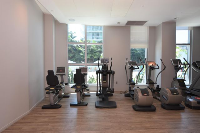 1100 S MIAMI Avenue 2106, Miami, FL 33130