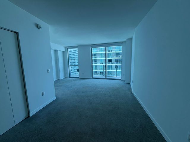 1100 S MIAMI Avenue 2106, Miami, FL 33130