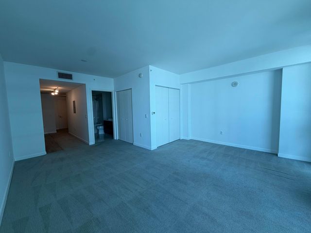 1100 S MIAMI Avenue 2106, Miami, FL 33130