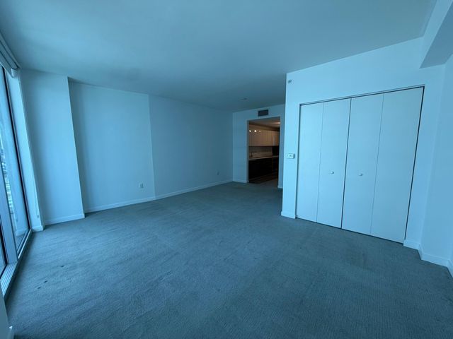 1100 S MIAMI Avenue 2106, Miami, FL 33130