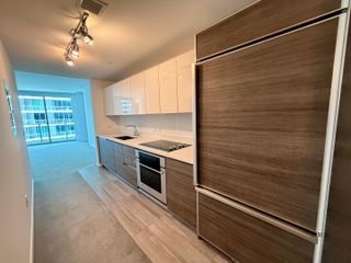 1100 S MIAMI Avenue 2106, Miami, FL 33130
