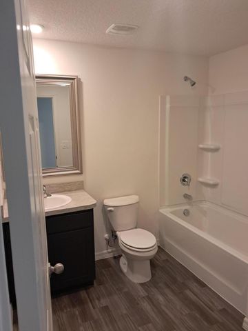 141 Ferguson Street SE, Palm Bay, FL 32909