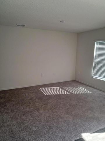 141 Ferguson Street SE, Palm Bay, FL 32909