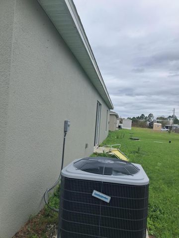 141 Ferguson Street SE, Palm Bay, FL 32909