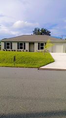 141 Ferguson Street SE, Palm Bay, FL 32909