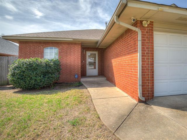 636 NW 112th Street, Oklahoma City, OK 73114
