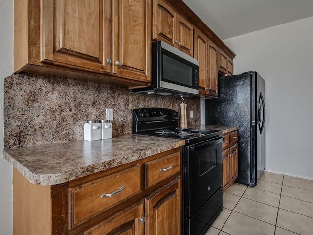 636 NW 112th Street, Oklahoma City, OK 73114