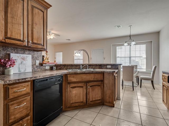 636 NW 112th Street, Oklahoma City, OK 73114