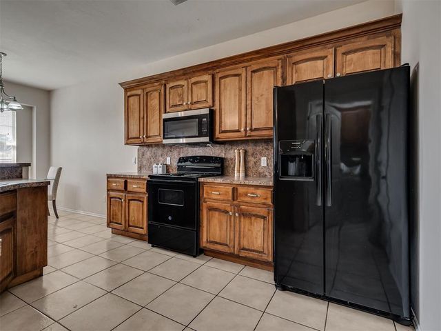 636 NW 112th Street, Oklahoma City, OK 73114