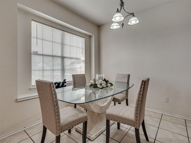 636 NW 112th Street, Oklahoma City, OK 73114