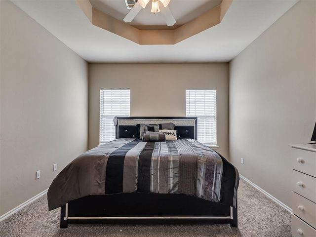 636 NW 112th Street, Oklahoma City, OK 73114