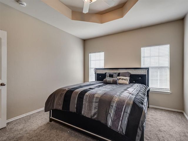 636 NW 112th Street, Oklahoma City, OK 73114