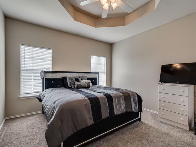 636 NW 112th Street, Oklahoma City, OK 73114