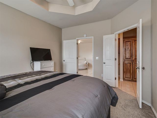 636 NW 112th Street, Oklahoma City, OK 73114