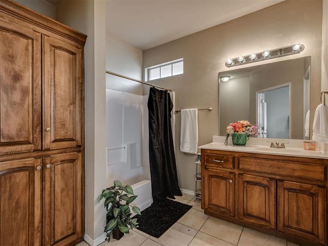 636 NW 112th Street, Oklahoma City, OK 73114