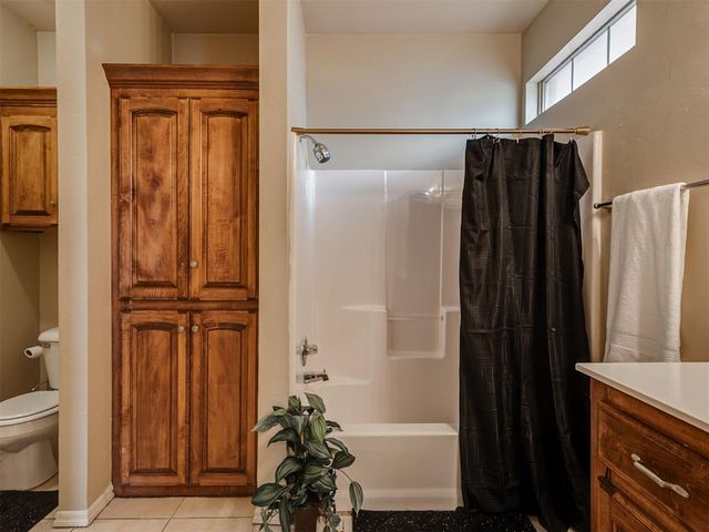 636 NW 112th Street, Oklahoma City, OK 73114