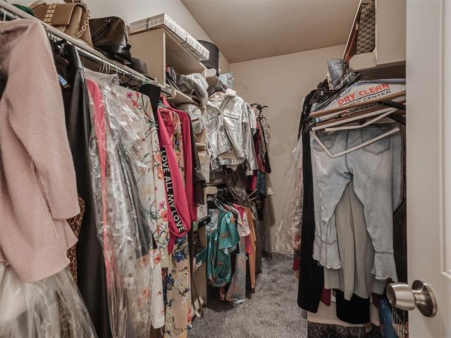 636 NW 112th Street, Oklahoma City, OK 73114