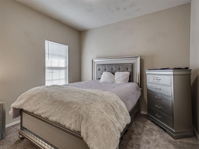 636 NW 112th Street, Oklahoma City, OK 73114