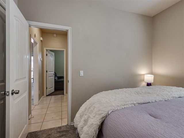 636 NW 112th Street, Oklahoma City, OK 73114