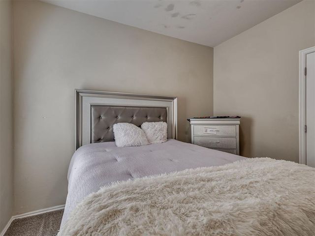 636 NW 112th Street, Oklahoma City, OK 73114