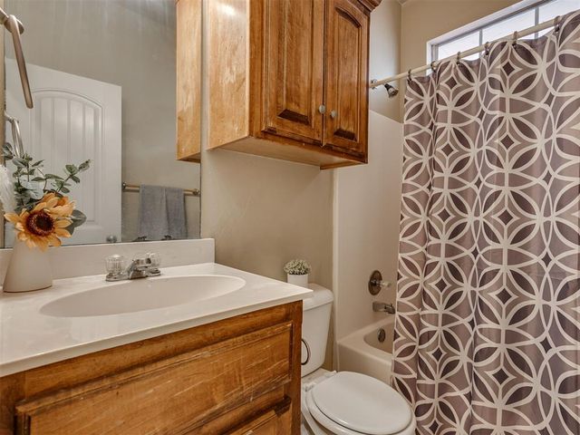 636 NW 112th Street, Oklahoma City, OK 73114