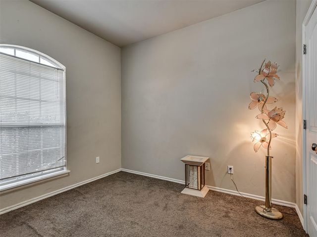 636 NW 112th Street, Oklahoma City, OK 73114