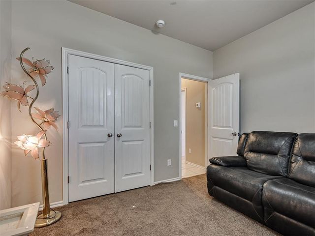 636 NW 112th Street, Oklahoma City, OK 73114
