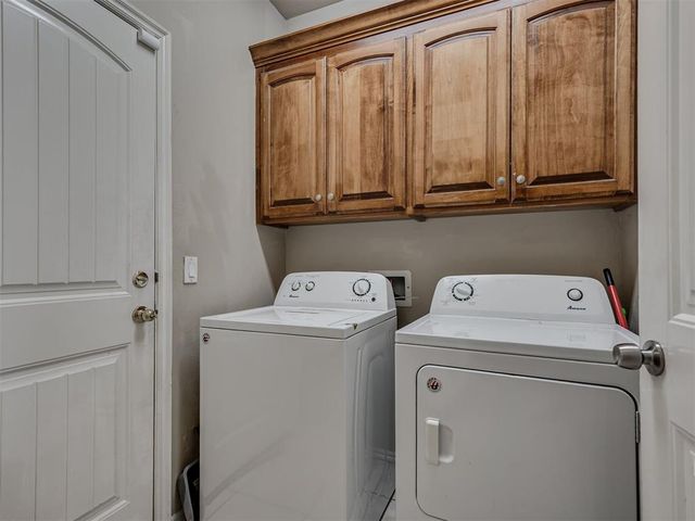 636 NW 112th Street, Oklahoma City, OK 73114