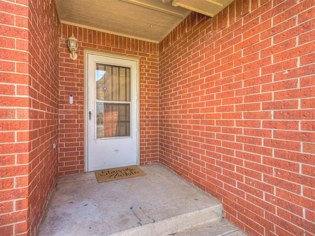 636 NW 112th Street, Oklahoma City, OK 73114