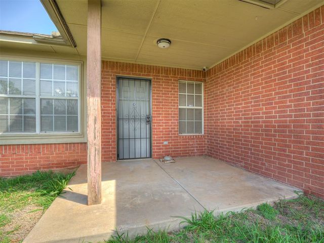 636 NW 112th Street, Oklahoma City, OK 73114