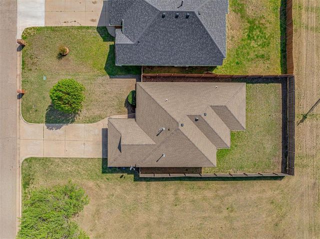 636 NW 112th Street, Oklahoma City, OK 73114